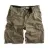 Шорти FOX Surbachi Cargo Short [Green], 34