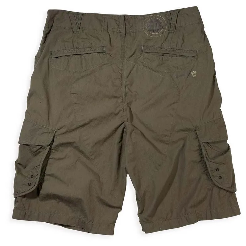 Шорти FOX Surbachi Cargo Short