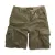 Шорти FOX Covert Cargo Short [Green], 32
