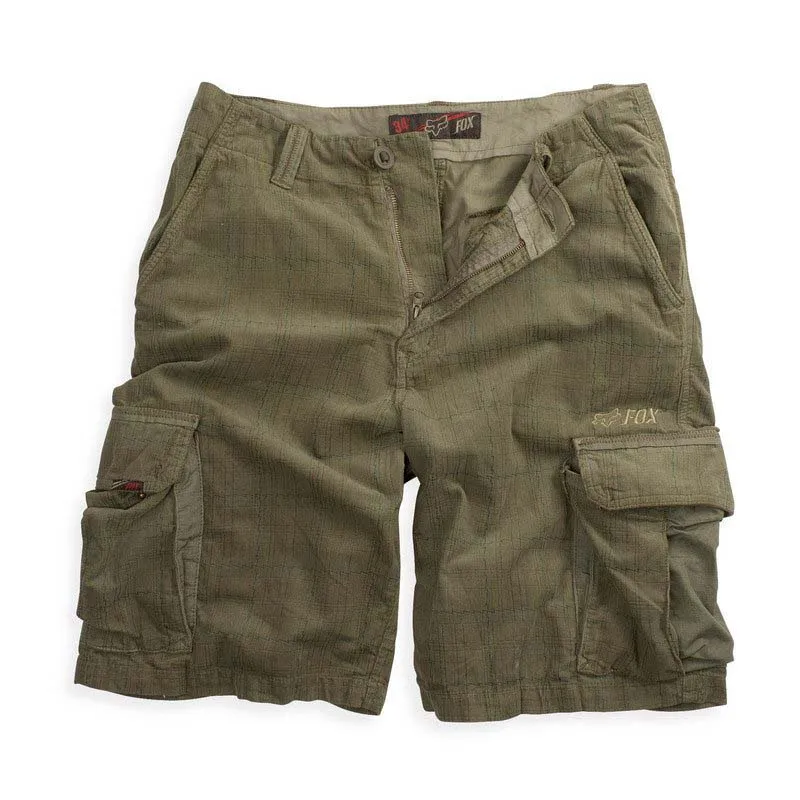 Шорти FOX Covert Cargo Short