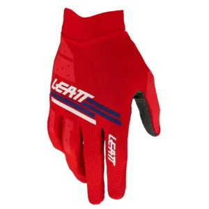 Детские мото перчатки LEATT Glove Moto 1.5 Junior