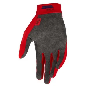 Детские мото перчатки LEATT Glove Moto 1.5 Junior