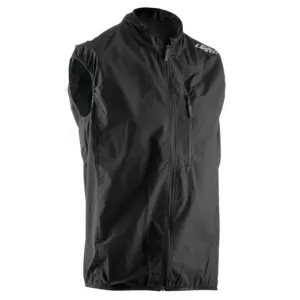 Жилет LEATT Vest RaceVest Lite [Black]