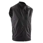 Жилет LEATT Vest RaceVest [Black]