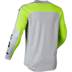 Мото джерсі FOX 360 MERZ JERSEY 