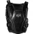 Мотозахист тіла FOX RACEFRAME IMPACT [Black], S/M