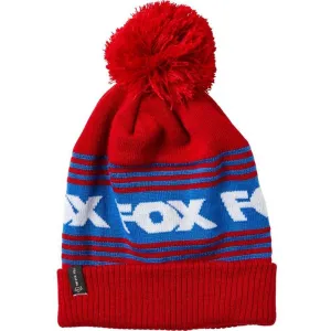 Шапка FOX FRONTLINE BEANIE 