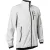 Вело куртка FOX RANGER FIRE JACKET [Light Grey], M