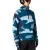 Вело куртка FOX RANGER WIND PULLOVER [Tender Shoots], M
