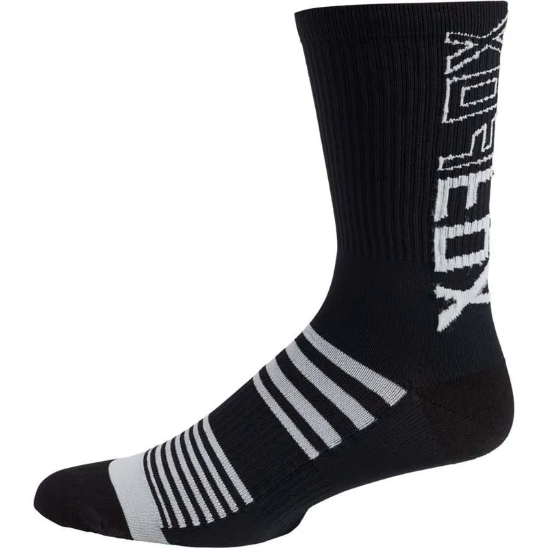 Вело носки FOX 8" RANGER SOCK 