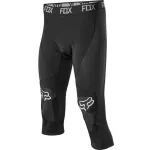Вело шорты FOX ENDURO PRO TIGHT [Black]