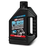 Гідравлічна олія MAXIMA PLUSH Suspension Fluid [1л], 3w