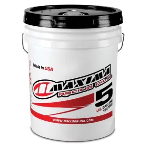 Масло трансмісійне Maxima V-TWIN Sportster Gear Oil, 80w