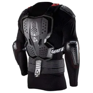 Мотозащита тела LEATT Body Protector 3.5 [Graphene]