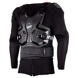 Мотозащита тела LEATT Body Protector 3.5 [Graphene]