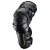 Ортопедические наколенники Leatt Knee Brace Z-Frame [Black], XXLarge