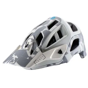 Вело шлем LEATT Helmet MTB 3.0 All Mountain