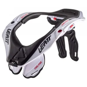 Защита шеи LEATT Neck Brace 5.5