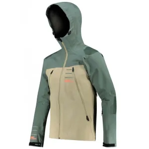 Вело куртка LEATT MTB 5.0 Jacket All Mountain 