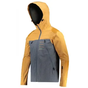Вело куртка LEATT MTB 4.0 Jacket All Mountain