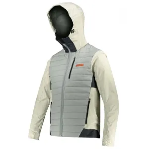 Вело куртка LEATT MTB 3.0 Jacket Trail [Desert]