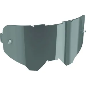 Линза к очкам LEATT Velocity Lens - Smoke, Colored Lens Линза к очкам LEATT Velocity Lens - Smoke, Colored Lens