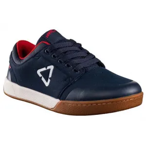 Вело взуття LEATT Shoe DBX 2.0 Flat