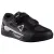 Вело взуття LEATT Shoe DBX 5.0 Clip [Black], 9