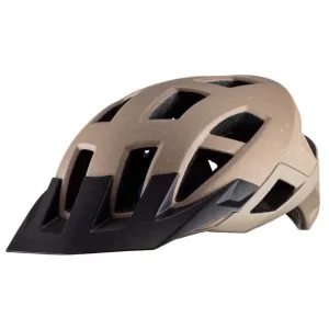 Вело шолом LEATT Helmet MTB 2.0 Trail Вело шолом LEATT Helmet MTB 2.0 Trail