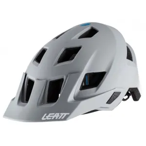 Вело шлем LEATT Helmet MTB 1.0 All Mountain