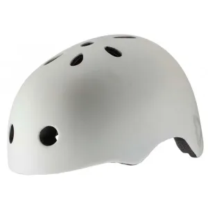 Вело шлем LEATT Helmet MTB 1.0 Urban