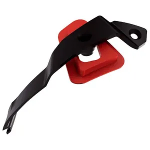 LEATT FlexLock 5.5 FlexLock Bar Shim LEATT FlexLock 5.5 FlexLock Bar Shim