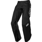 Мото штаны FOX LEGION LT EX PANT [Black]