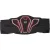 Мотопояс FOX TITAN SPORT BELT [Black], S/M