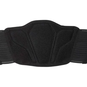 Мотопояс FOX TITAN SPORT BELT [Black]