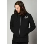 Куртка FOX PIT JACKET [Black]