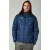 Куртка FOX RIDGEWAY JACKET [Dark Indigo], M