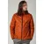 Куртка FOX RIDGEWAY JACKET [Burnt Orange], XL