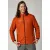 Куртка FOX HOWELL PUFFY JACKET [Burnt Orange], M