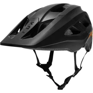 Вело шолом FOX MAINFRAME MIPS HELMET