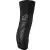 Наколінники FOX ENDURO PRO KNEE GUARD [Black], Medium