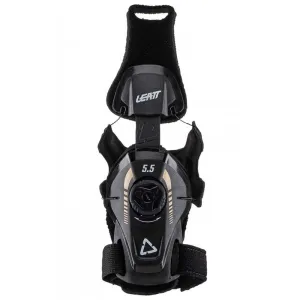 Захист кисті LEATT Wrist Brace 5.5 [Carbon]