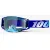 Мото очки 100% ARMEGA Goggle Royal - Clear Lens, Clear Lens