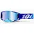 Мото окуляри 100% ARMEGA Goggle Royal - Mirror Blue Lens, Mirror Lens