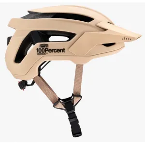 Вело шлем Ride 100% ALTIS Helmet 