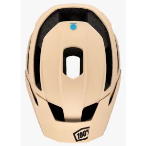 Вело шлем Ride 100% ALTIS Helmet 