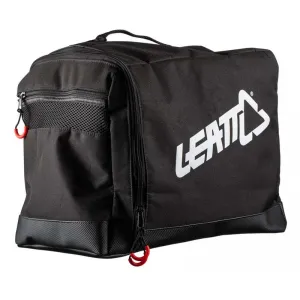 Сумка для шлема LEATT HELMET BAG [Black]