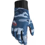 Зимні рукавички FOX DEFEND PRO FIRE GLOVE [Camo]