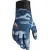 Зимние перчатки FOX DEFEND PRO FIRE GLOVE [Camo], XL (11)