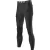 Компрессионные штаны FOX BASEFRAME PRO PANT [Black], Small